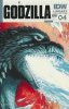 GODZILLA LIBRARY COLLECTION VOL 04 TP [9798887242651]
